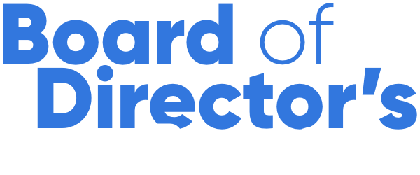 Board of Director's Report